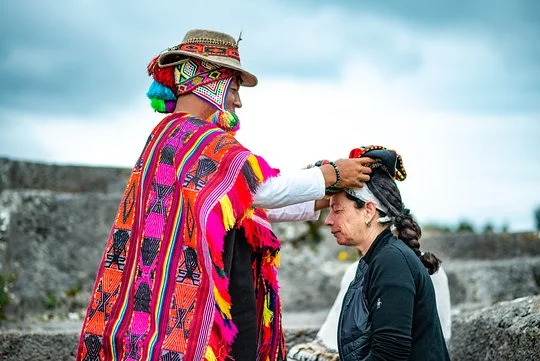 12 day camino pachamama andean wisdom retreat in cusco, peru41705663770.webp