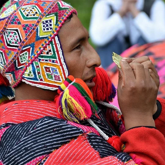 12 day camino pachamama andean wisdom retreat in cusco, peru51705663771.webp