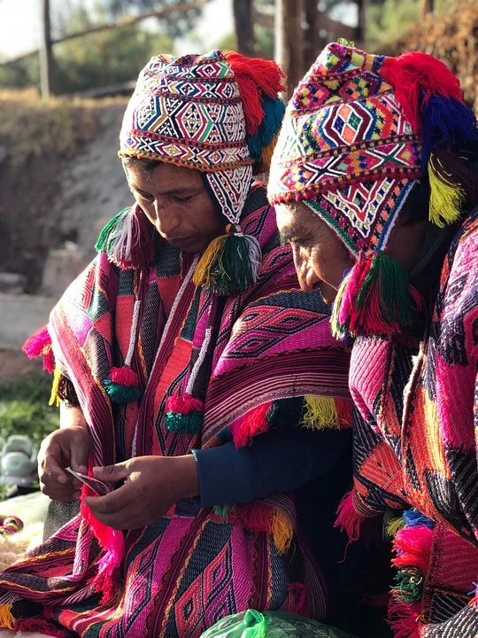 12 day camino pachamama andean wisdom retreat in cusco, peru81705663771.webp
