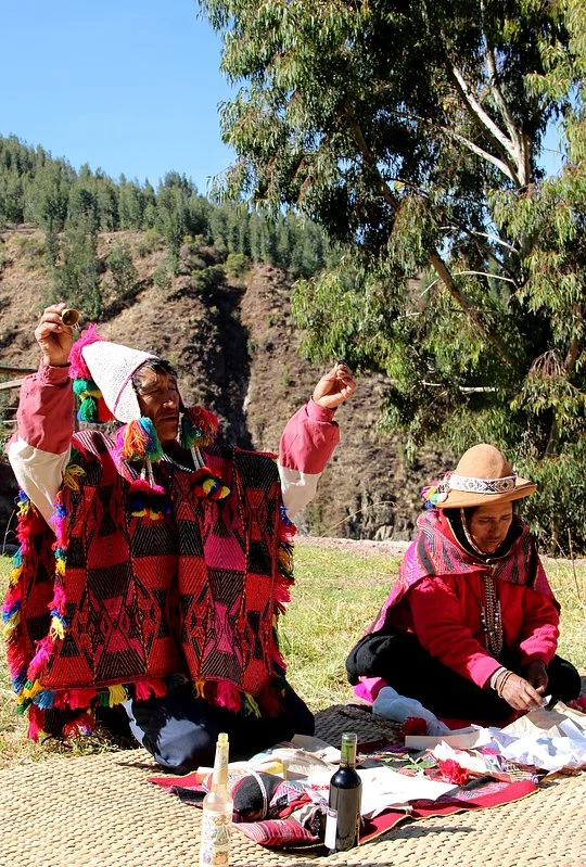 12 day camino pachamama andean wisdom retreat in cusco, peru91705663772.webp