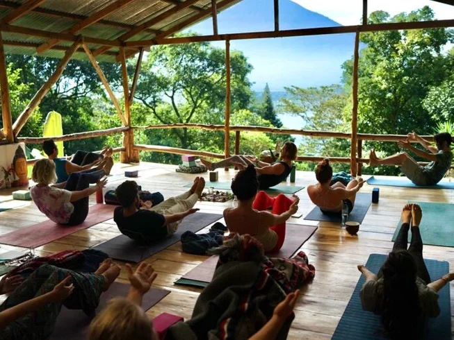 4 days living love transformational yoga retreat in calca, peru161705668643.webp