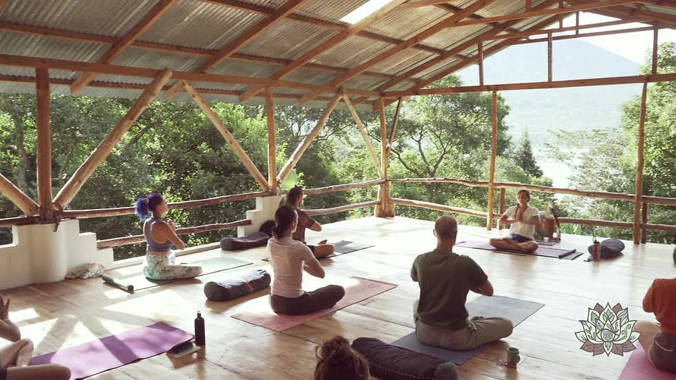 4 days living love transformational yoga retreat in calca, peru21705668636.webp