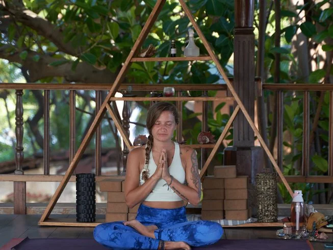 4 days living love transformational yoga retreat in calca, peru281705668648.webp