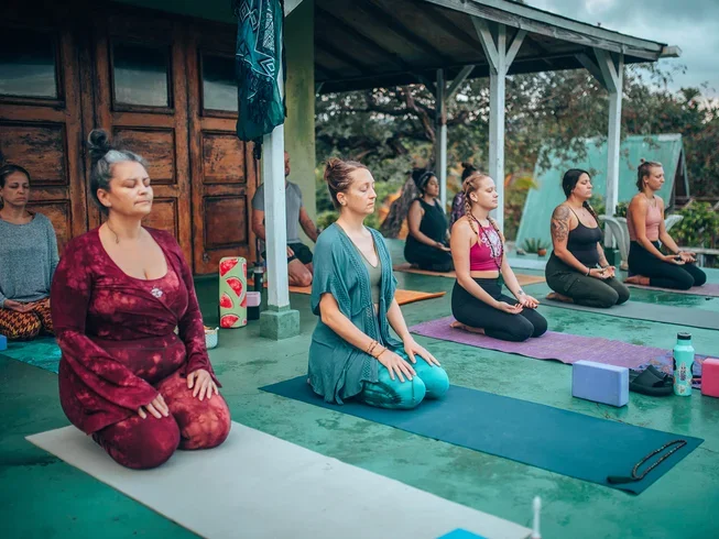 4 days living love transformational yoga retreat in calca, peru351705668652.webp