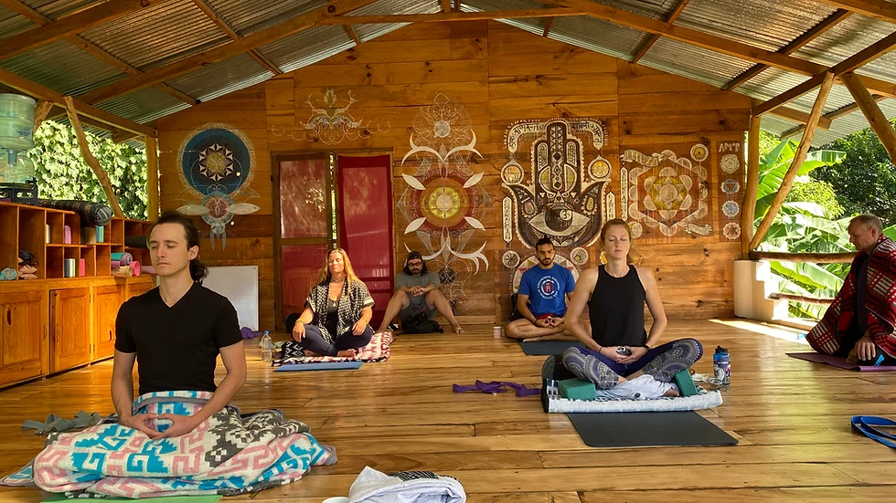 4 days living love transformational yoga retreat in calca, peru431705668657.webp