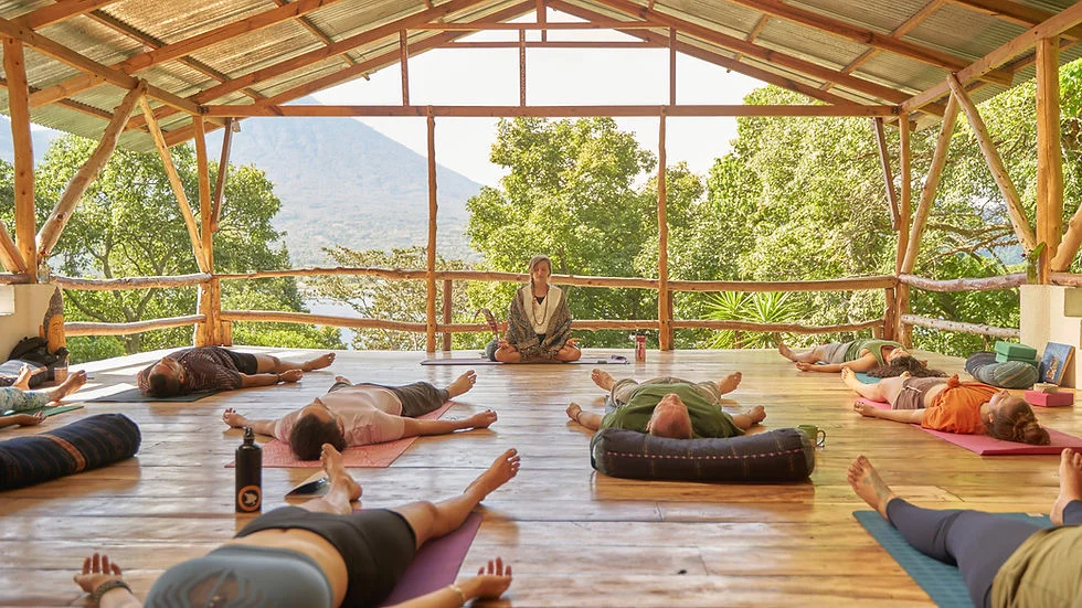 4 days living love transformational yoga retreat in calca, peru461705668659.webp