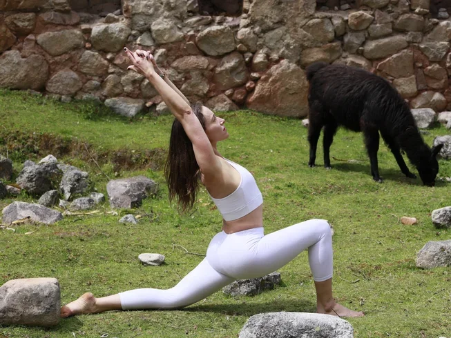 5 day sacred fire walking retreat with yoga in the sacred valley, peru61705740352.webp
