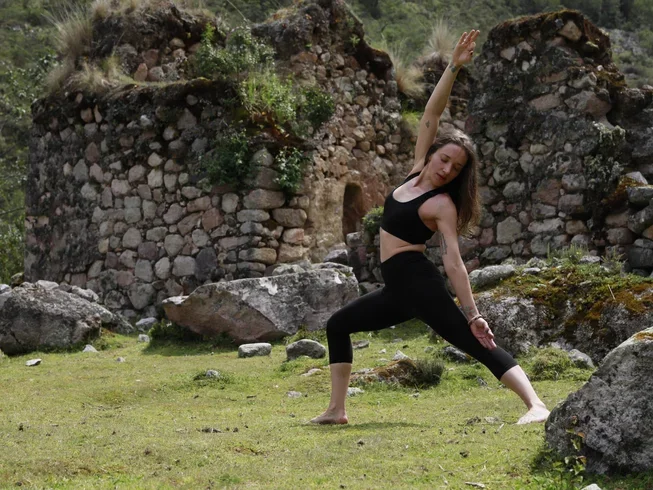 5 day sacred fire walking retreat with yoga in the sacred valley, peru91705740353.webp