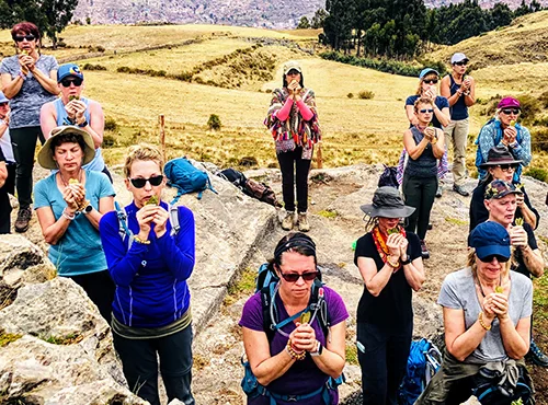 8 day women's adventure hiking and yoga retreat in cusco, peru11705738023.webp