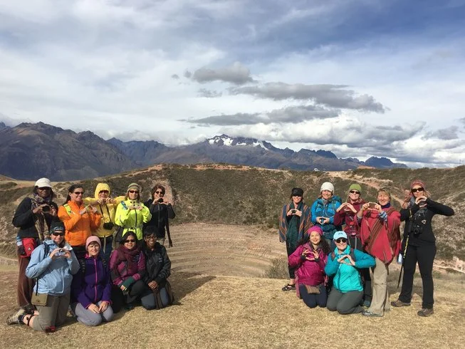 8 day women's adventure hiking and yoga retreat in cusco, peru151705738027.webp