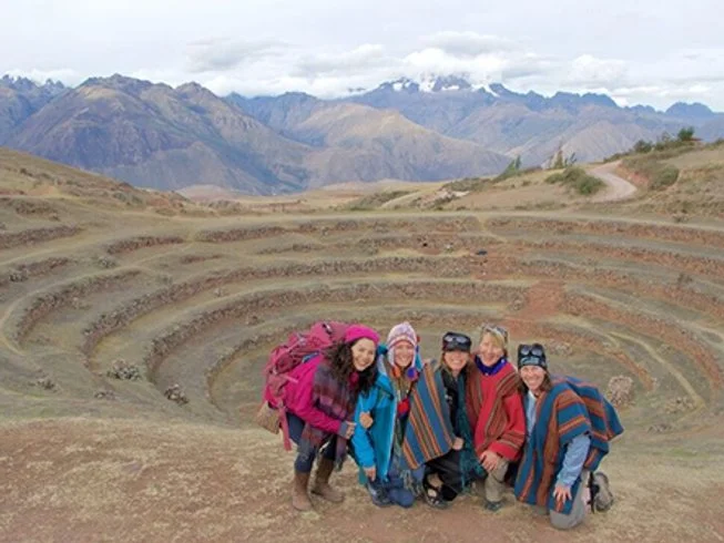 8 day women's adventure hiking and yoga retreat in cusco, peru161705738027.webp