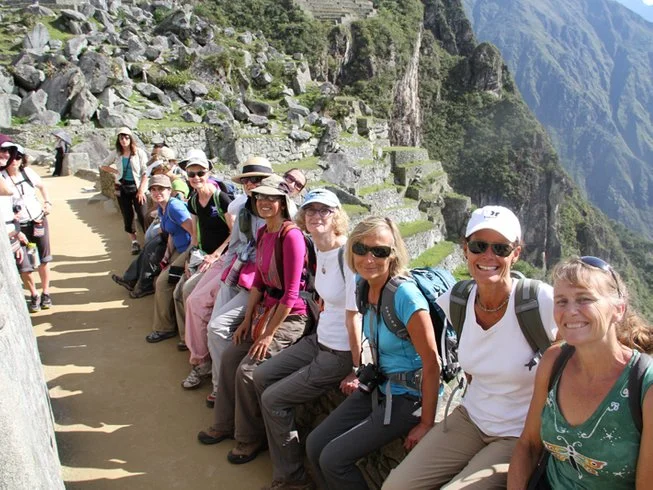 8 day women's adventure hiking and yoga retreat in cusco, peru181705738027.webp