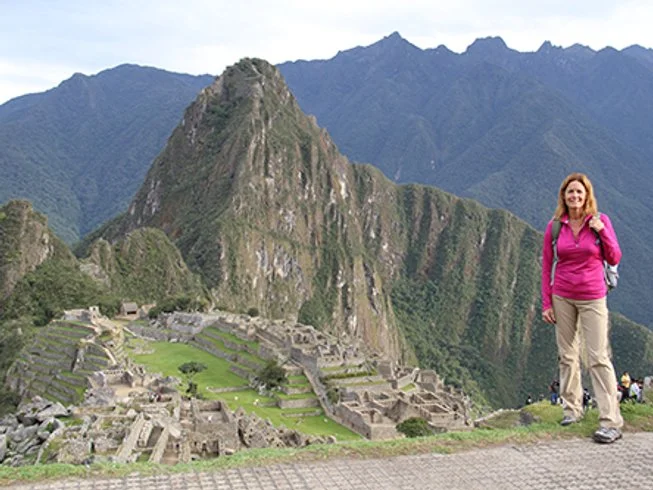 8 day women's adventure hiking and yoga retreat in cusco, peru191705738027.webp