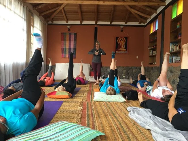 8 day women's adventure hiking and yoga retreat in cusco, peru201705738028.webp