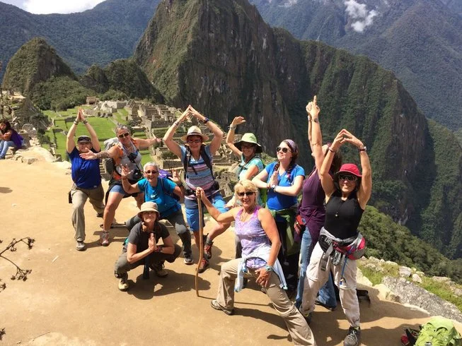 8 day women's adventure hiking and yoga retreat in cusco, peru211705737183.webp