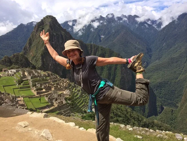 8 day women's adventure hiking and yoga retreat in cusco, peru221705738028.webp