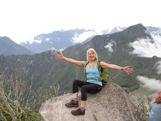 8 day women's adventure hiking and yoga retreat in cusco, peru231705738028.webp