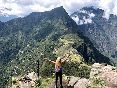 8 day women's adventure hiking and yoga retreat in cusco, peru41705738024.webp