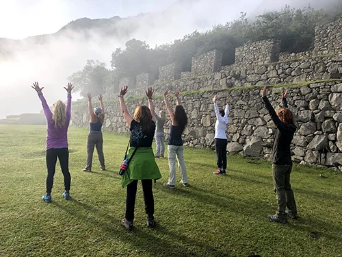 8 day women's adventure hiking and yoga retreat in cusco, peru51705738024.webp