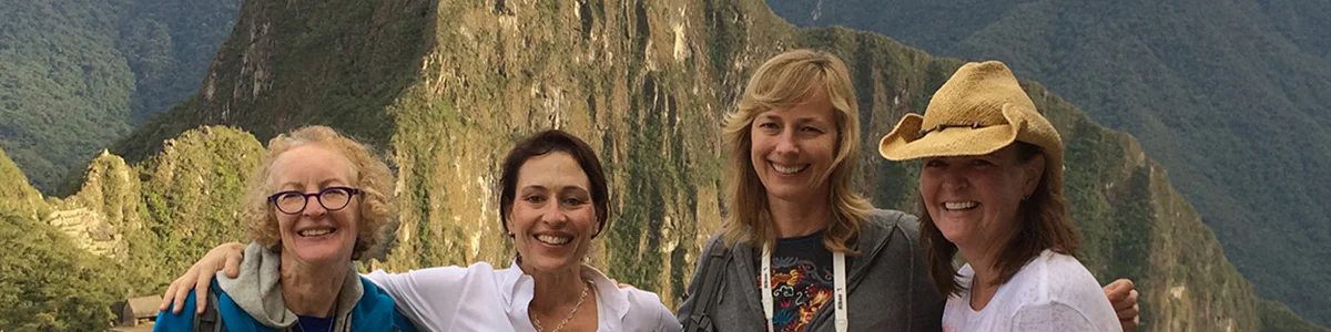 8 day women's adventure hiking and yoga retreat in cusco, peru61705738039.webp