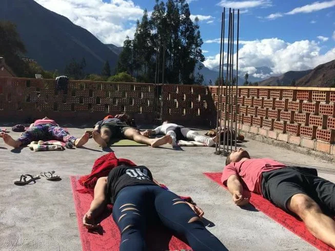 15 day 200-hour intensive hatha yoga teacher training in cusco region, peru11705999878.webp
