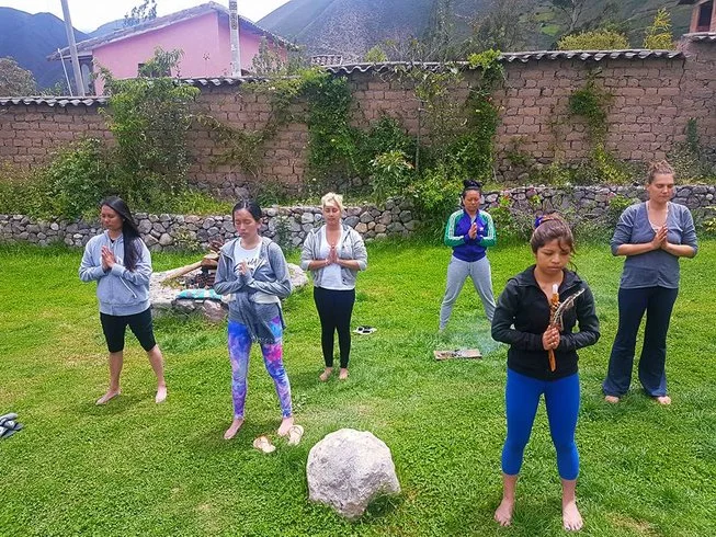 15 day 200-hour intensive hatha yoga teacher training in cusco region, peru21705999879.webp