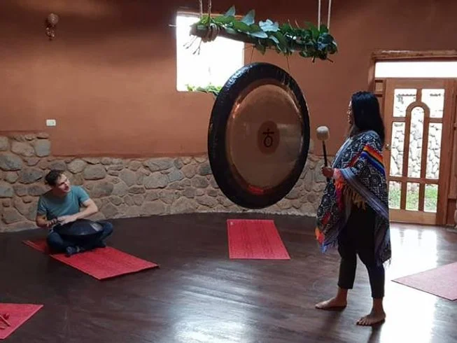 15 day 200-hour intensive hatha yoga teacher training in cusco region, peru61705999879.webp