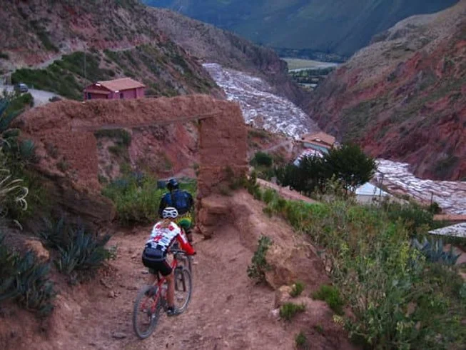 21 day machupichu retreat in cuzco, peru151706004845.webp