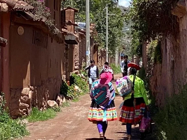 21 day machupichu retreat in cuzco, peru161706004845.webp