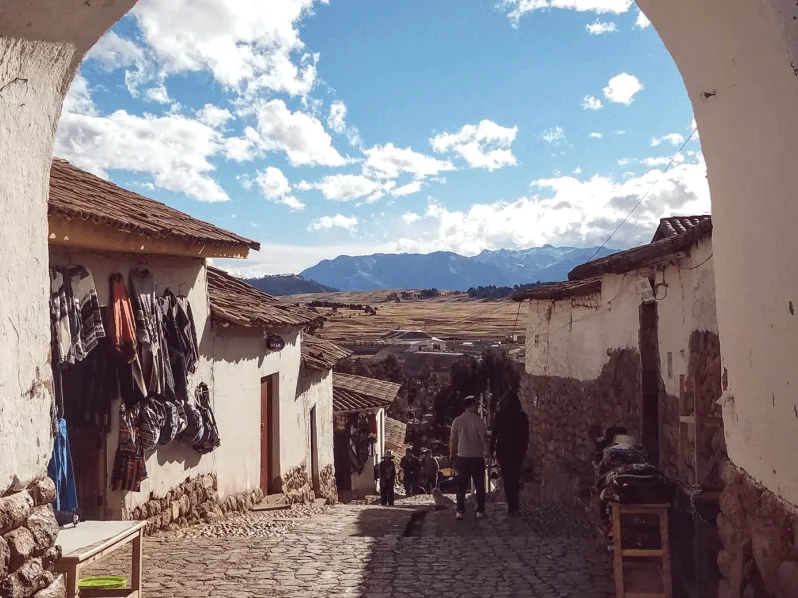21 day machupichu retreat in cuzco, peru221706004846.webp