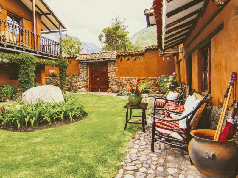 21 day machupichu retreat in cuzco, peru301706004848.webp