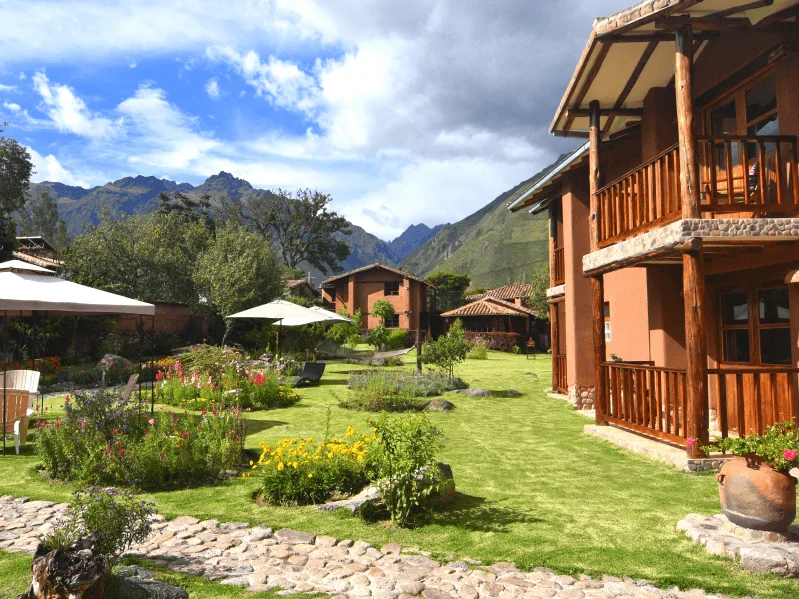 21 day machupichu retreat in cuzco, peru311706004849.webp