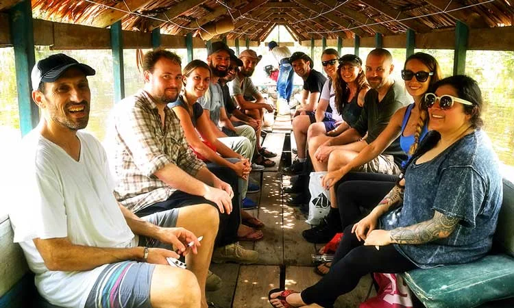 8-days traditional healing ayahuasca retreat in peru31706002678.webp