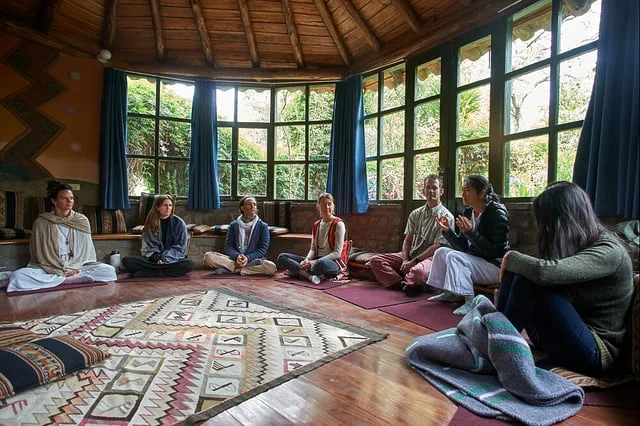 7 day healing wellness luxury retreat at willka t'ika in huayllabamba, peru121706082890.webp