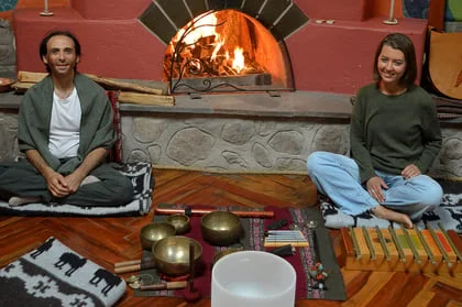 7 day healing wellness luxury retreat at willka t'ika in huayllabamba, peru131706082890.webp