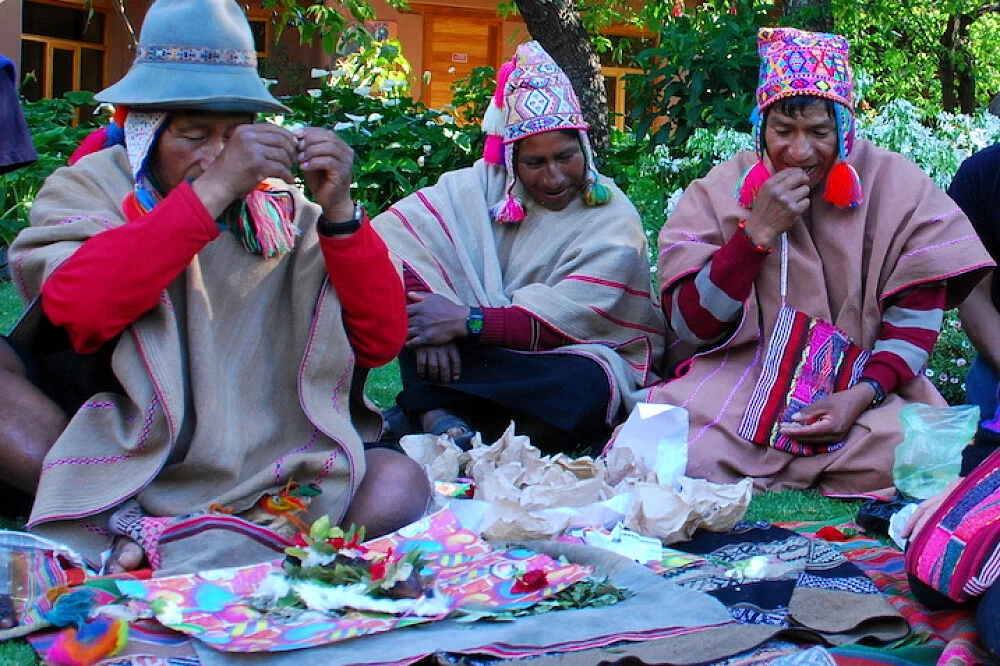 7 day healing wellness luxury retreat at willka t'ika in huayllabamba, peru151706082891.webp