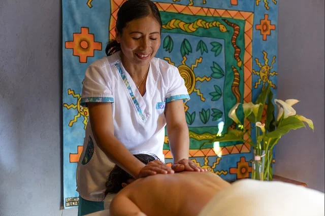 7 day healing wellness luxury retreat at willka t'ika in huayllabamba, peru181706082892.webp