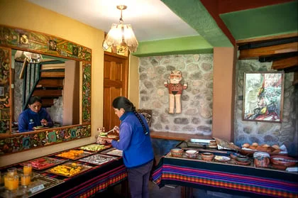 7 day healing wellness luxury retreat at willka t'ika in huayllabamba, peru51706082888.webp