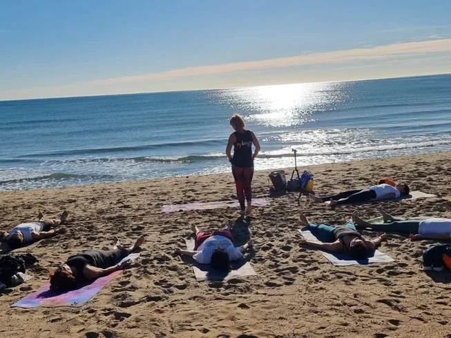 200 hours hybrid self-paced online and 8 day in-person yoga teacher training in valencian community, spain171706523941.webp