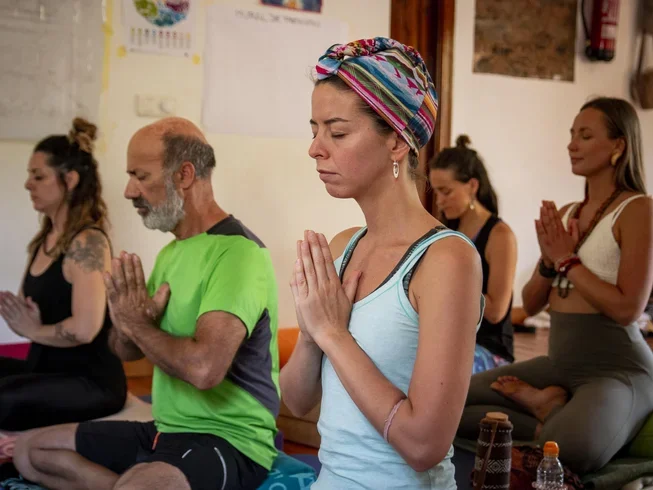 13 days of intensive 200 hours traditional hatha yoga teaching in el ronquillo, seville, spain141707480642.webp