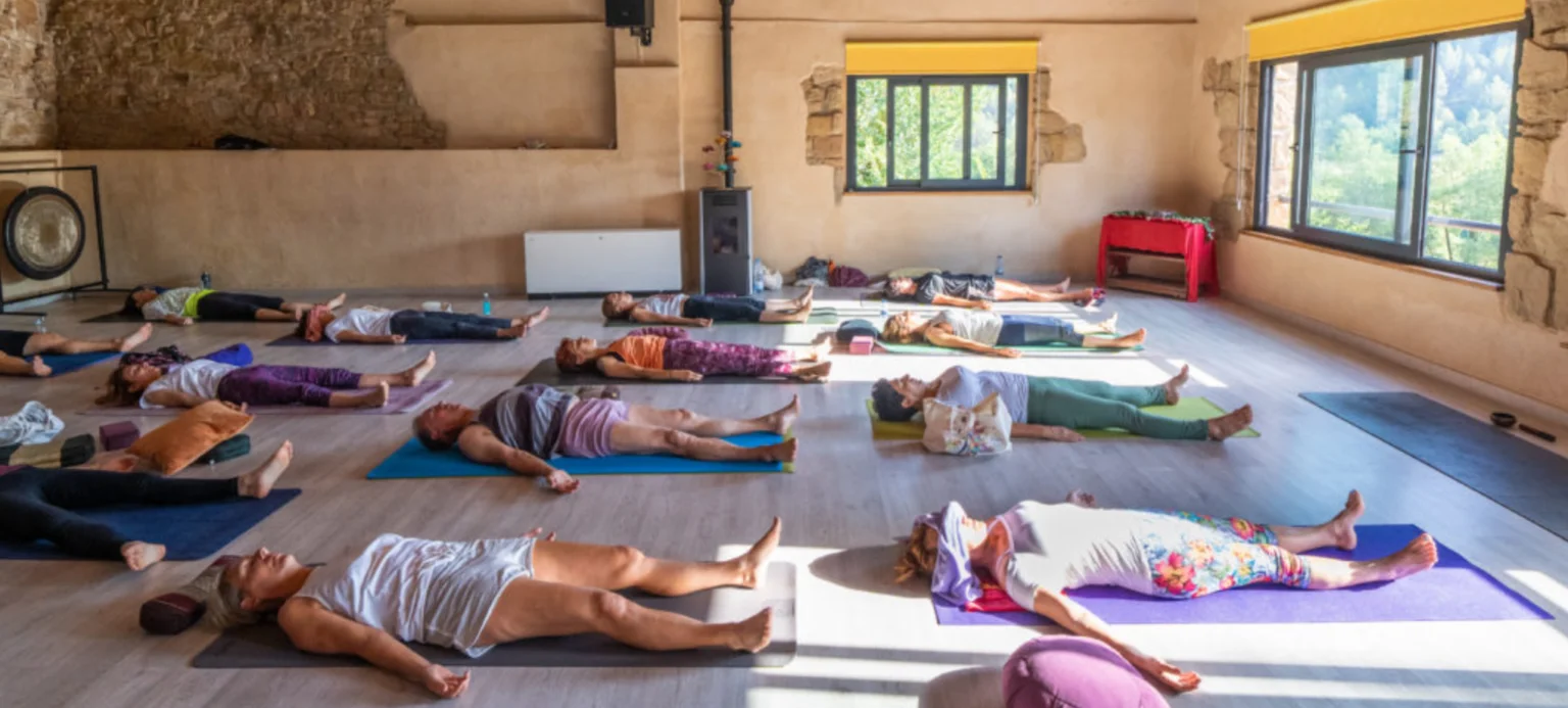 5 day yoga and ayahuasca retreat in barcelona, spain101707742577.webp