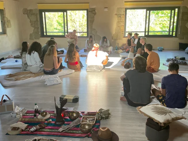 5 day yoga and ayahuasca retreat in barcelona, spain81707742577.webp