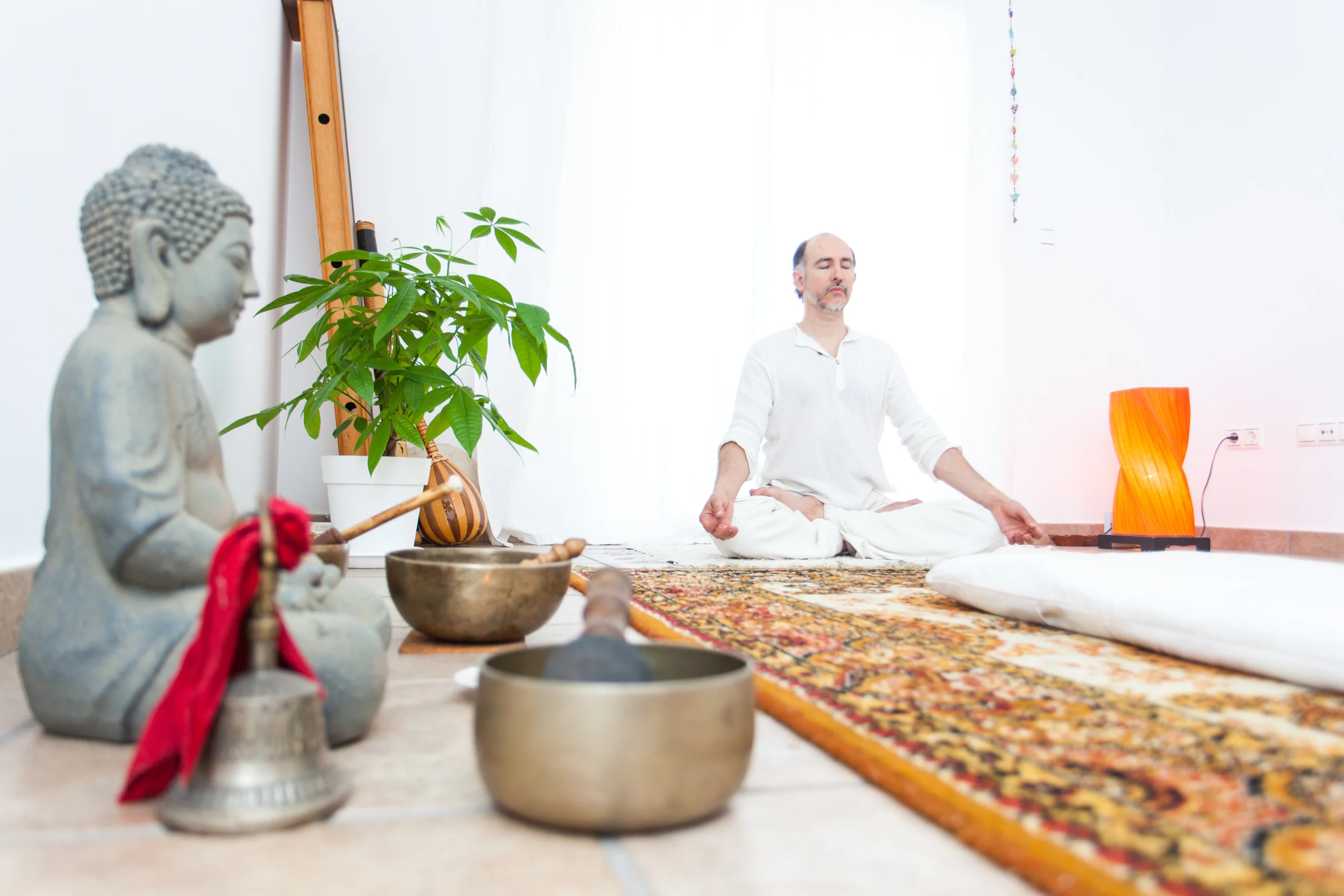 8 day personalized ayurveda detox and yoga holiday in alicante, spain381707717262.webp
