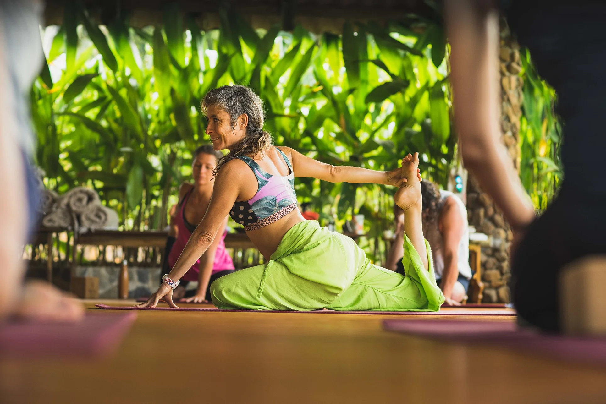 6 day undertheskin retreat, thai massage course in las palmas, spain251707824768.webp