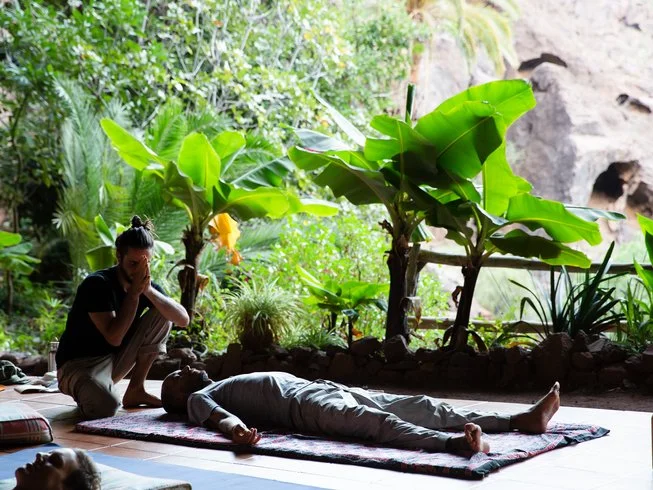 6 day undertheskin retreat, thai massage course in las palmas, spain51707824761.webp