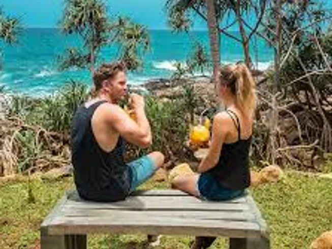 10 Day Beginners Yoga Holiday, Surf Camp, and Explore Arugam Bay, Eastern Province6.webp