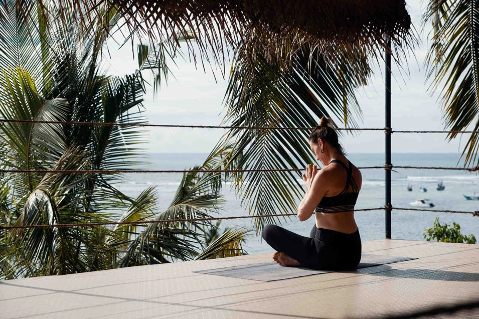 10 Day Solo Traveler Yoga Holiday in Weligama, Southern Province14.webp