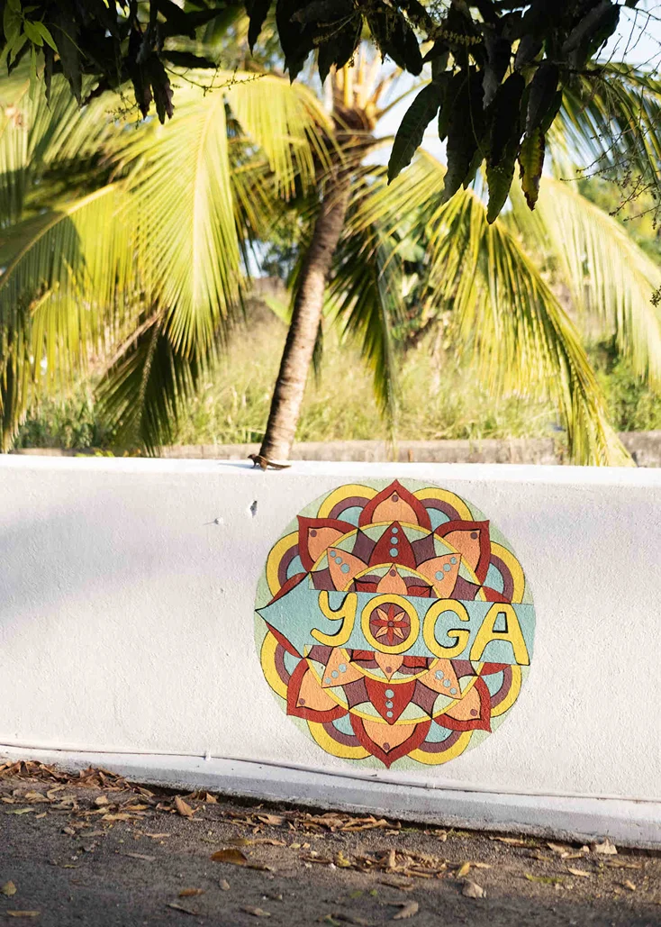 10 Day Solo Traveler Yoga Week in Weligama, Sri Lanka16.webp