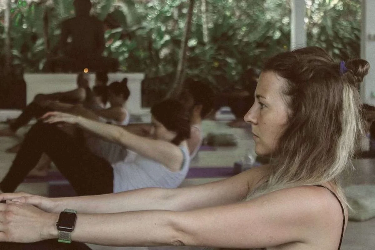 10 Day Weight Loss & Yoga Retreat in Nature, Sri Lanka15.webp