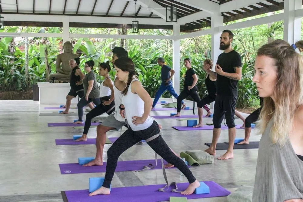 10 Day Yoga & Meditation Retreat in Nature, Sri Lanka2.webp
